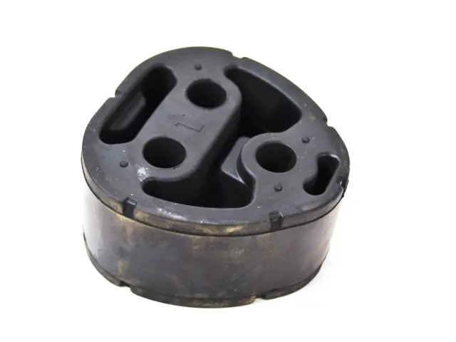 Genuine Mopar Exhaust Support Isolator 52014091AE