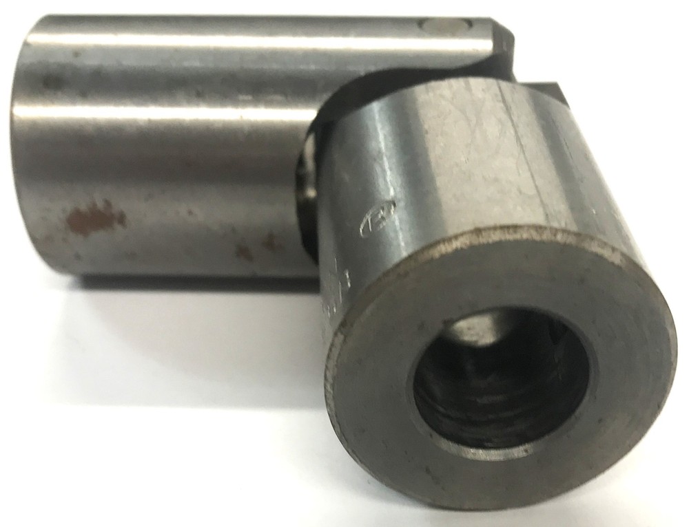 Boston Steel Universal Joints J125B NOS