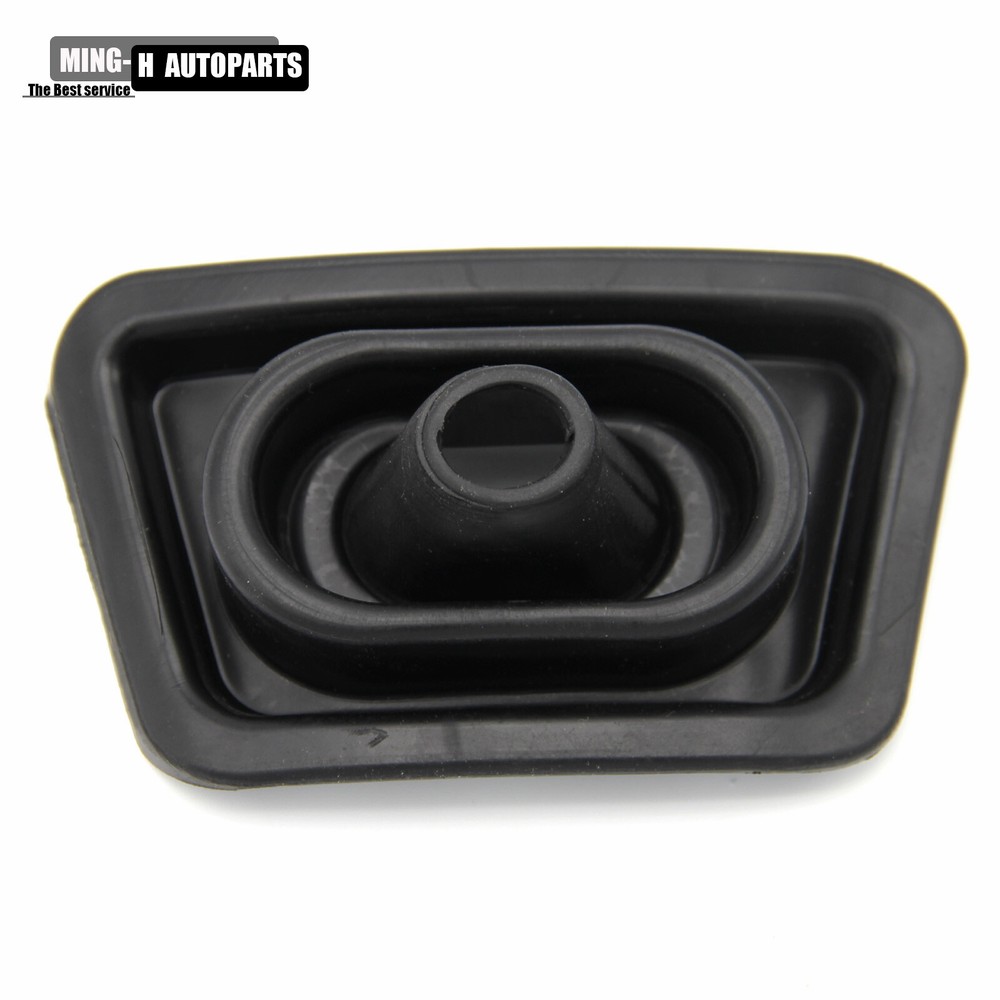 For 2011-2022 Dodge Ram Heavy Duty Automatic Gear Shift Lever Boot 68400287AA