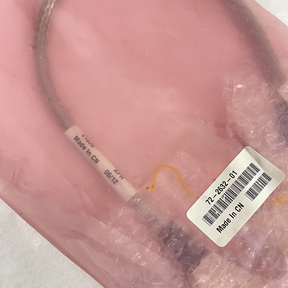 Cisco StackWise Stacking Cable 50cm 72-2632-01 for Catalyst 3750/3750E Switch