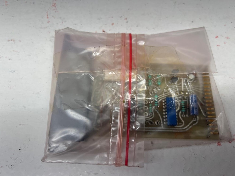 Module AN-1118R1-G3 Retransmit Relay