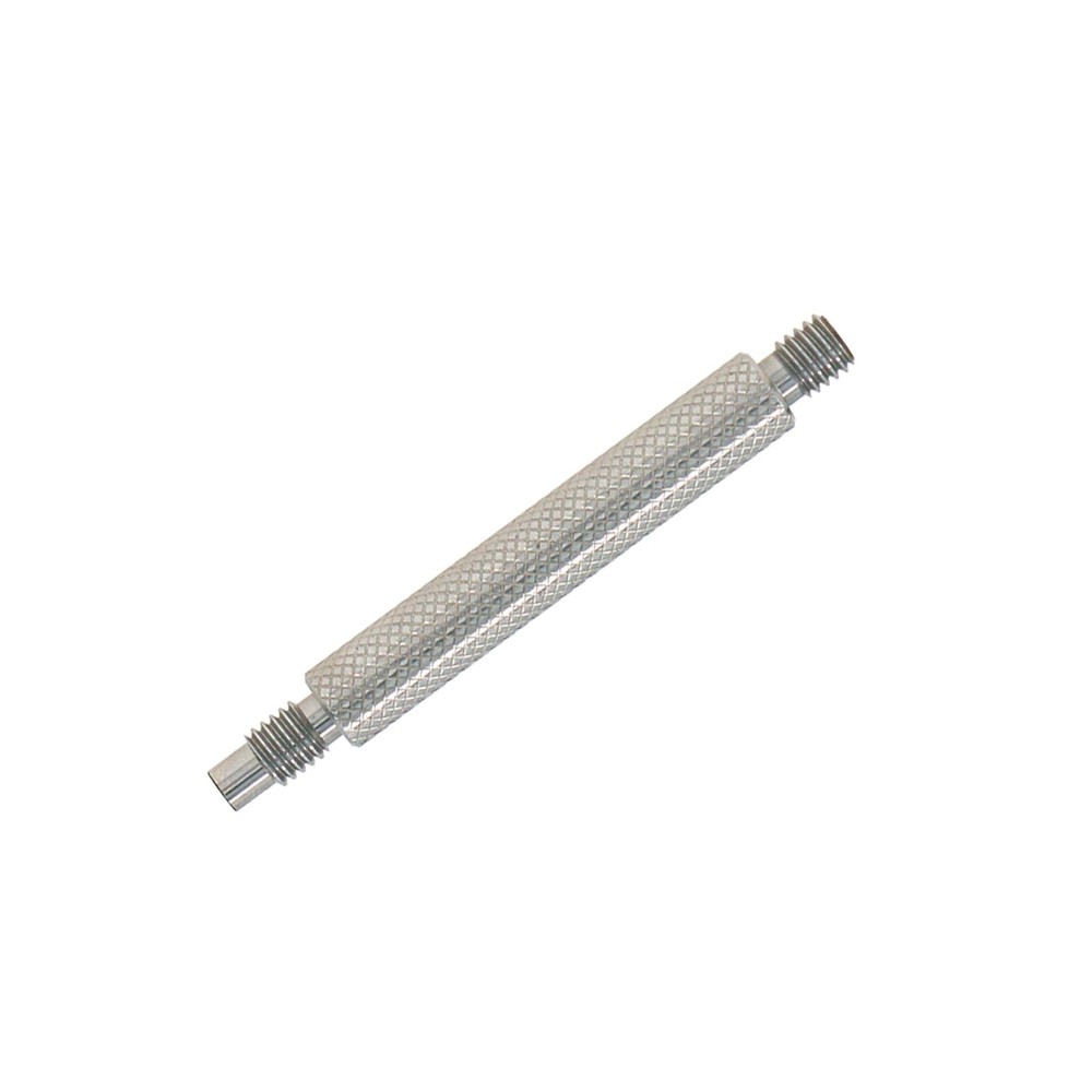 US Overdenture Attachment Locator Remove Core Tool 3-in-1 Multifunction