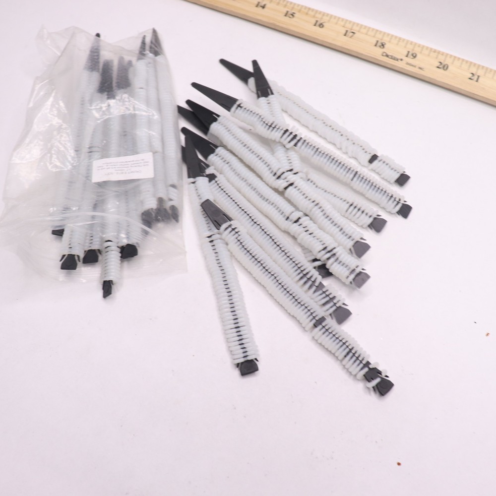 (1000-Pk) Chunky Soft BitFitter B Size Bits