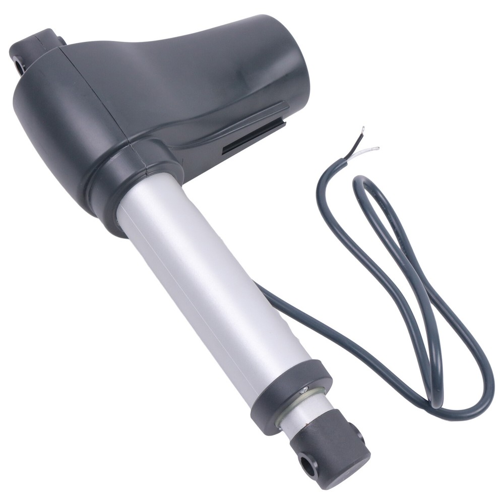 For Tow Pull Behind Power Grader Corded Actuator 284781 384781