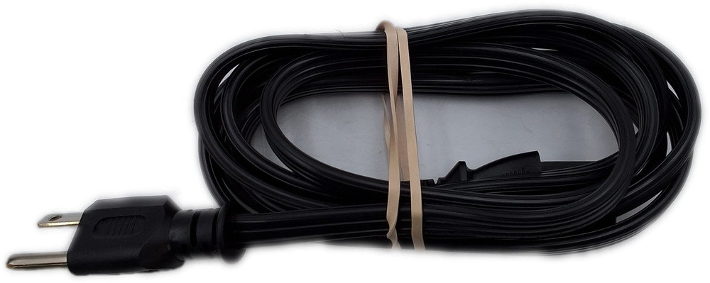 RMO-S550 Optical Drive