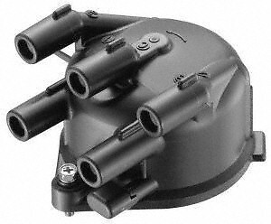 Bosch 03382