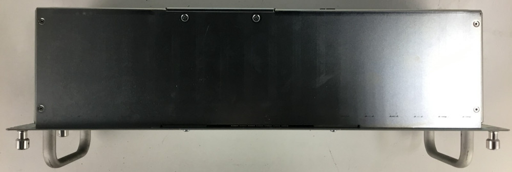 Cisco ASR1000X-FAN Fan Module