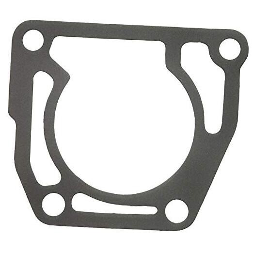 60964 Throttle Body Gasket