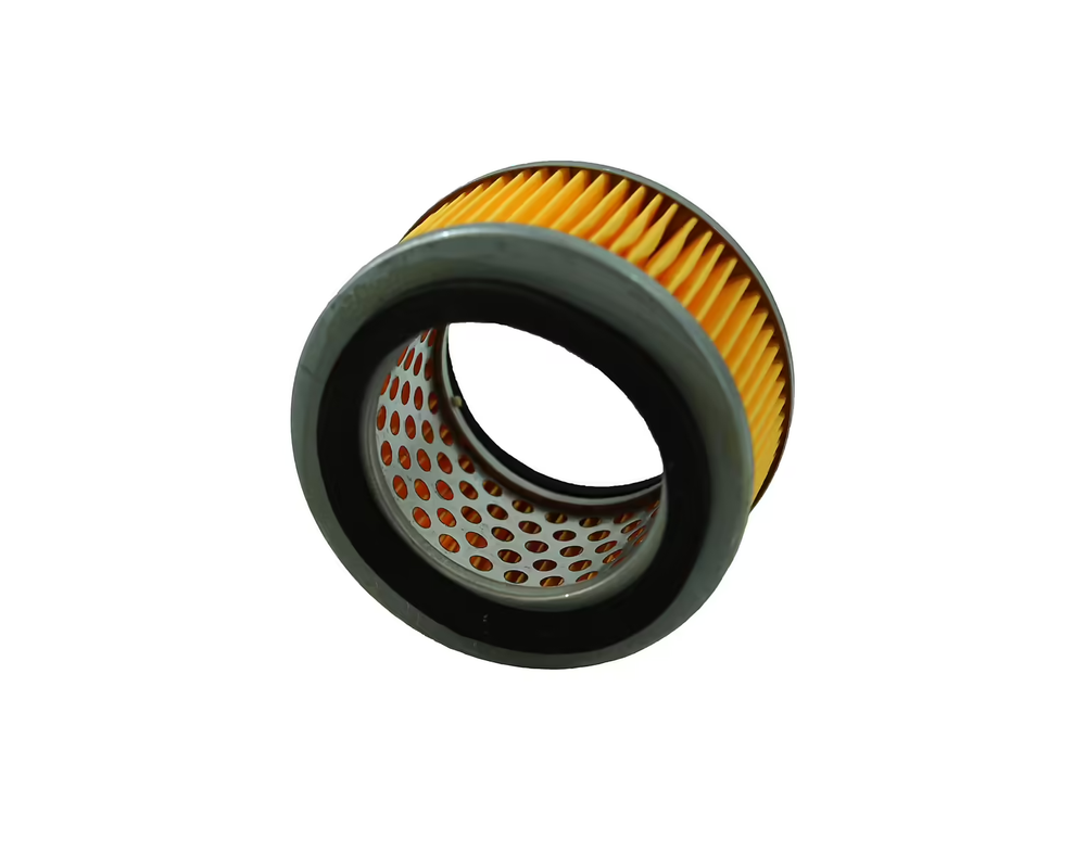 REPLACEMENT AIR FILTER ELEMENT FOR PUMA 2142002