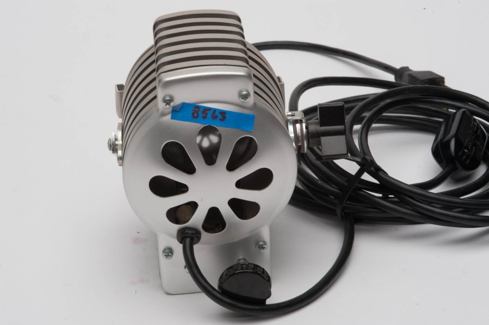 Photogenic Minispot N8563