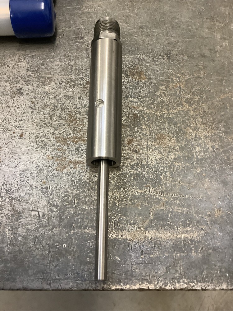 Control Systems 159-065-007 Flame Tip, 6.67” Lg