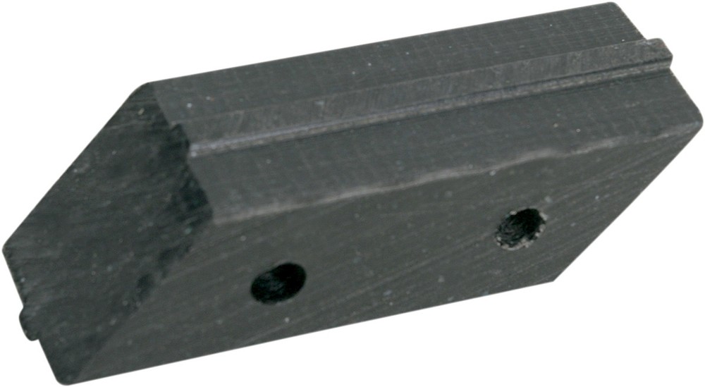 Moose Racing Replacement Lower Wear Block 1231-0197