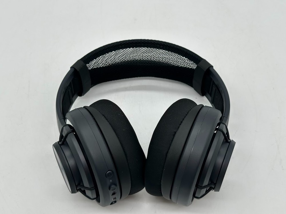 Turtle Beach Atlas Air Wireless Open Back PC Gaming Headset