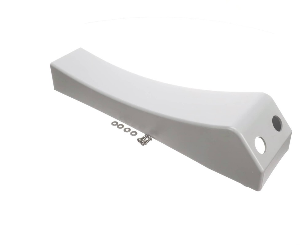 Electrolux 0D7625 Command Box Commercial Appliance Control Device