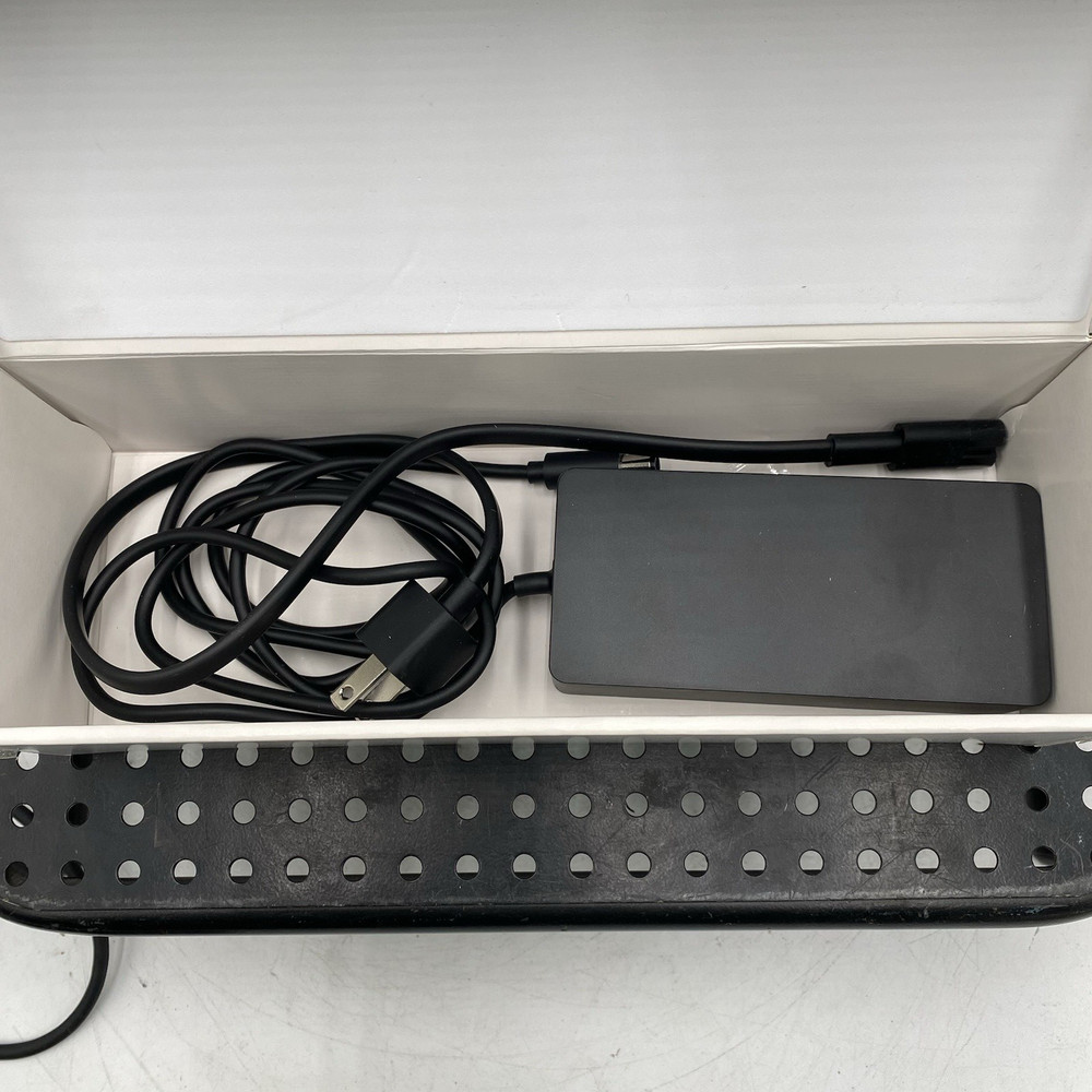 Microsoft Surface Docking Station Model 1661
