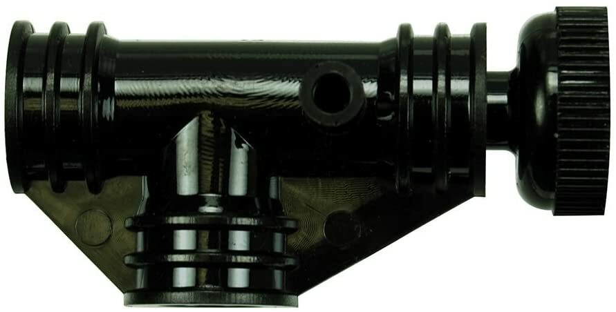Pentair 154689 Air Bleeder Assembly