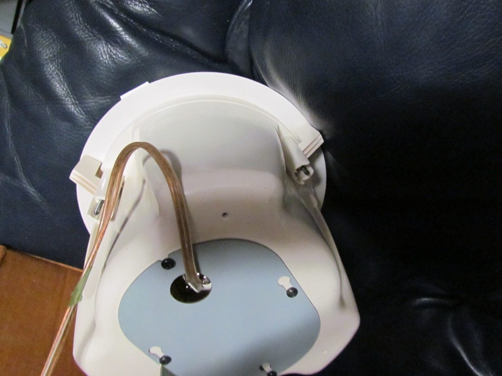 Bose Speaker for Ceiling Model S3241 (3)