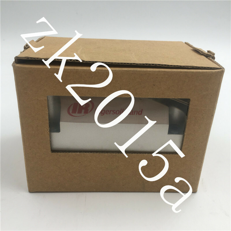 CCN22738850 2-Wire Transmitter fast ship by DHL OR EMS