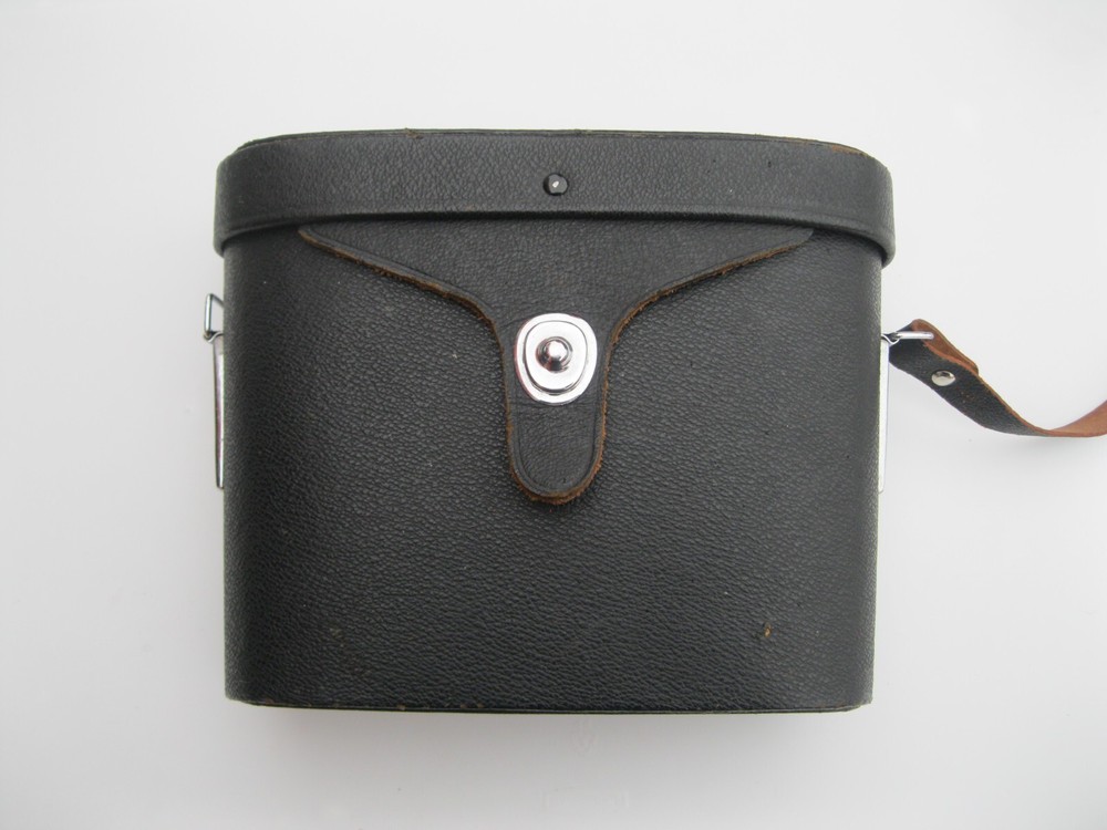 Sensi 7x35 Binoculars with case