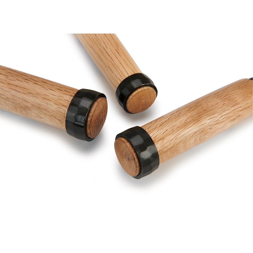 Shibano Umeki Chisel 10 piece Set