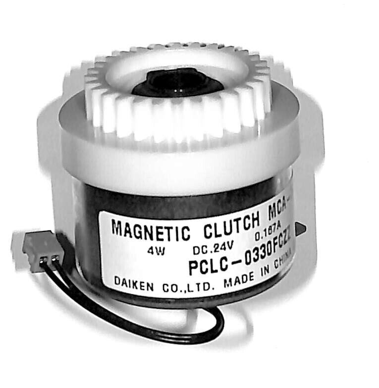 Sharp PCLC-0330FCZZ Transport Clutch for ARM550NU