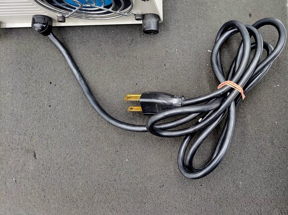 Starmed 150W Fiberoptic Light Source Model 99-7900