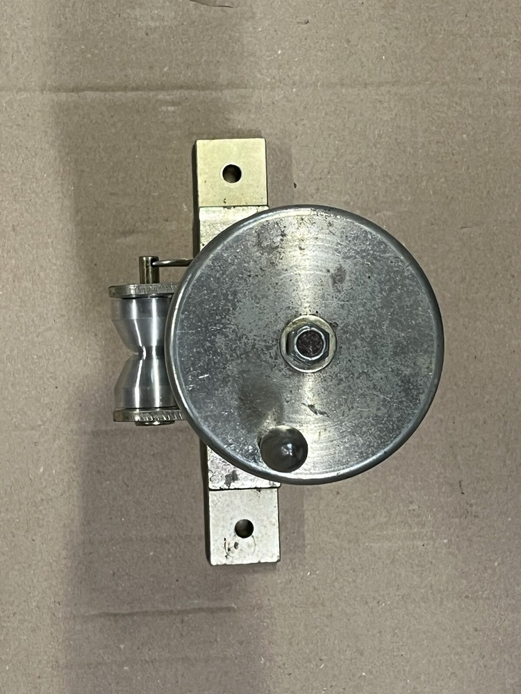 Strip Tec Wire Stripping Tool