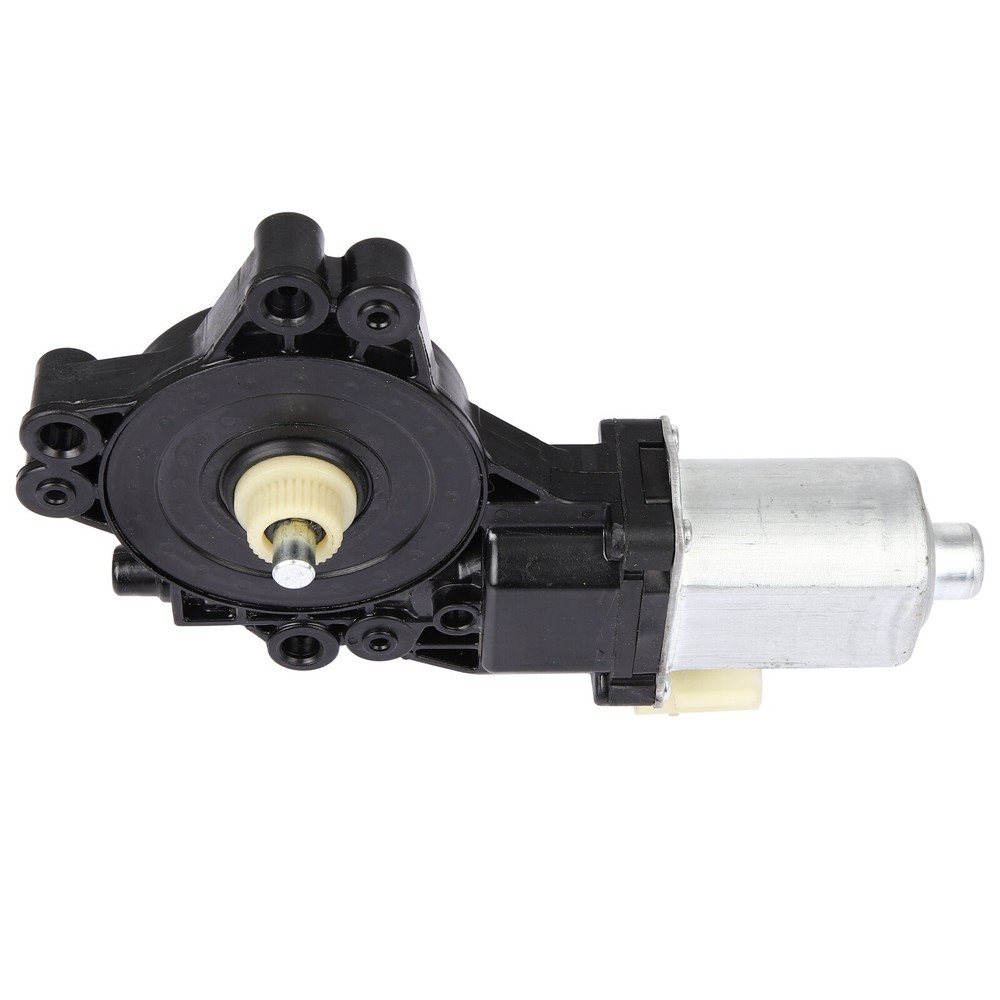 Front Left Driver Side For Jeep Patriot Compass 2007-2017 Power Window Motor