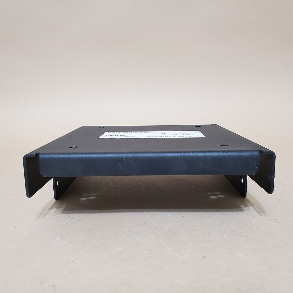 Harris M/A-COM Ericsson KT23117 M7100 FM103111V1 Mount Bracket