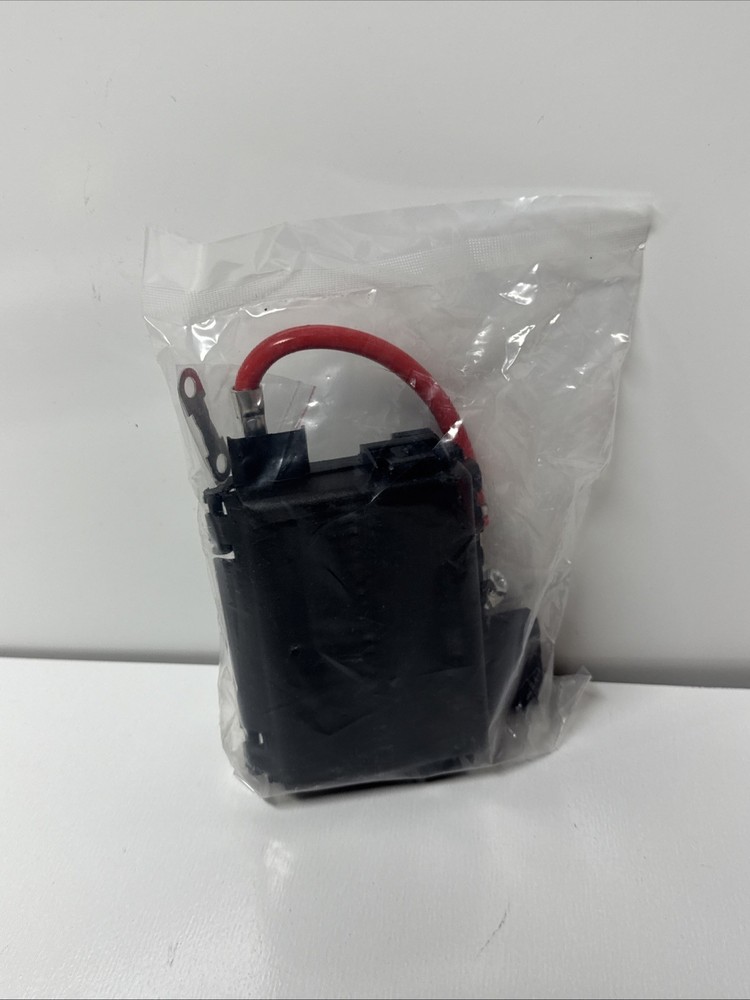 Dorman 924-680 High Voltage Power Fuse Box