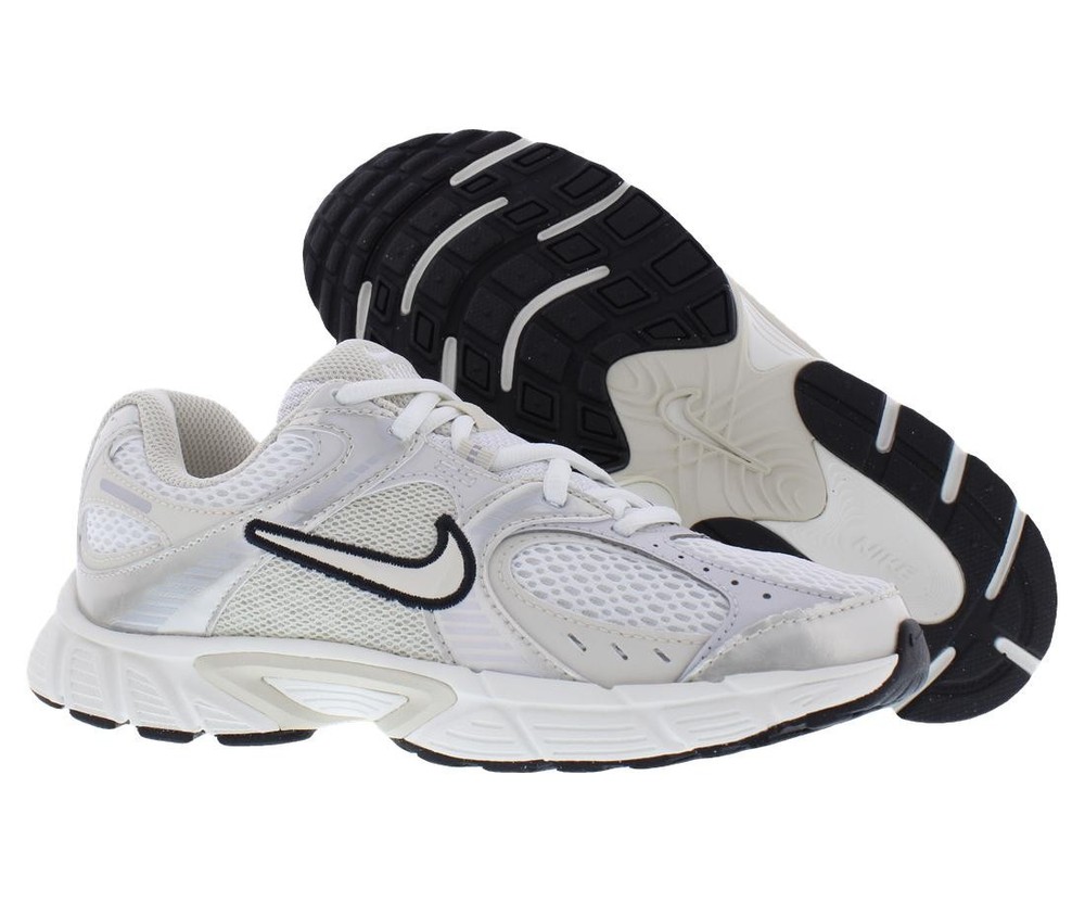 Nike V5 Runner GS Boys Shoes