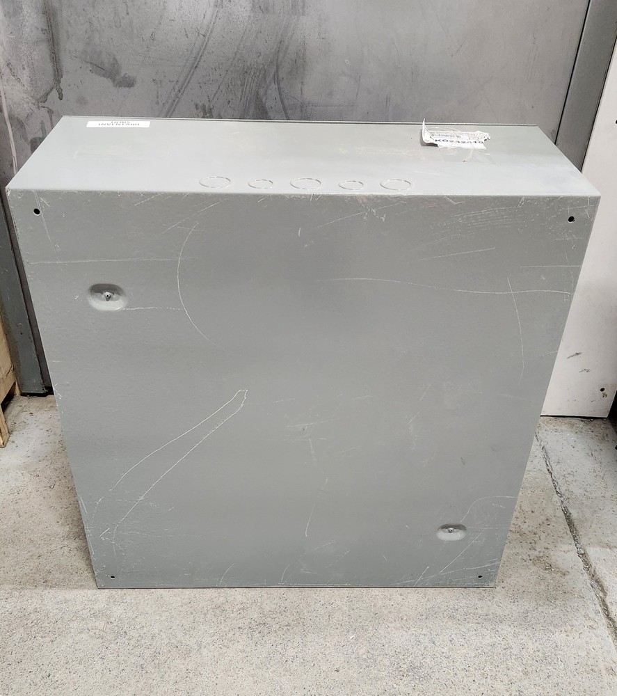 BEL DUKO 242410 JUCTION BOX