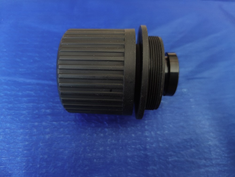 RG55 Monocular Objective Lens