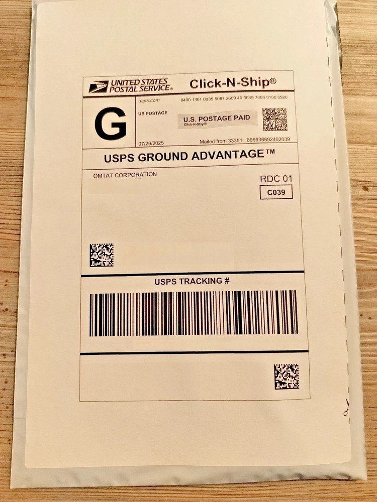 CCleaner Pro for Android - 1 Year 1 Device