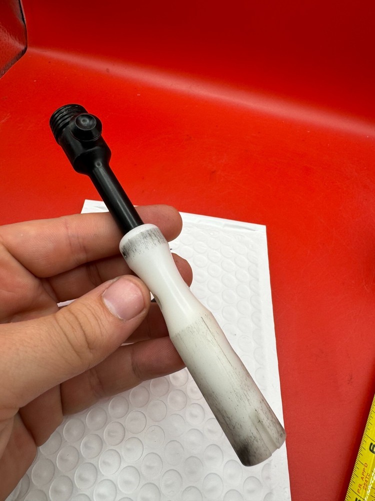 CCM AUtococker Bolt