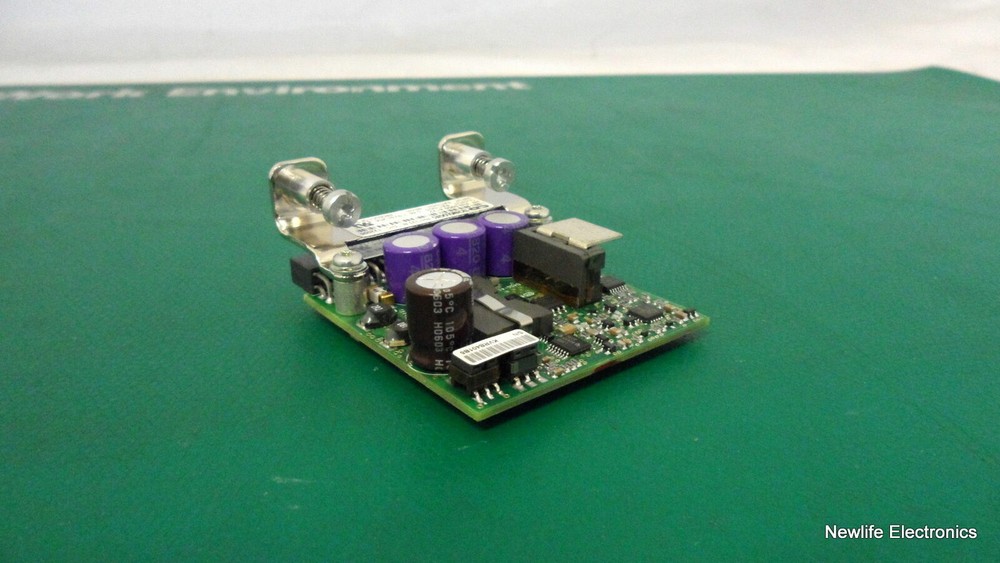 HP 0950-4122 48V DC/DC Low Voltage Voltage Regulator Module