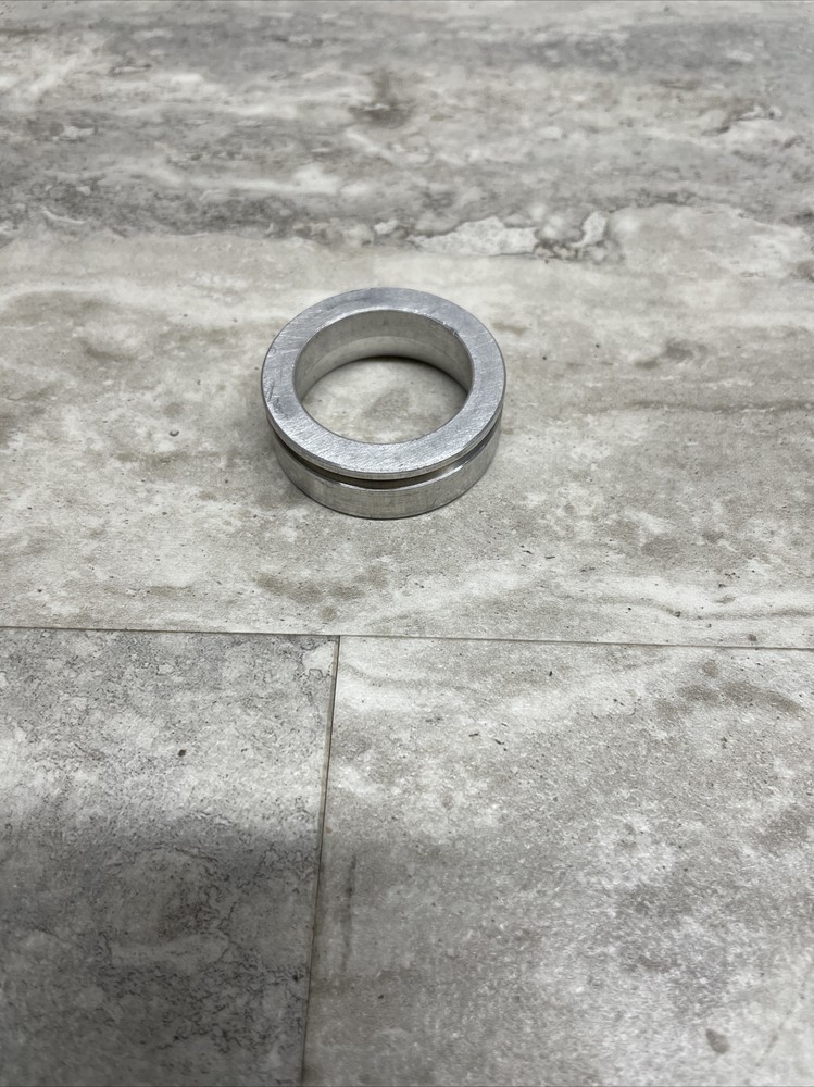 Sauer Danfoss 3102978 Bushing, New