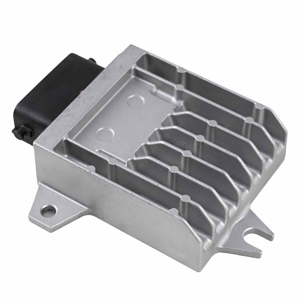 For Mazda 3 2.0L AT 2012-13 LFAE189E1D Transmission Control Module US