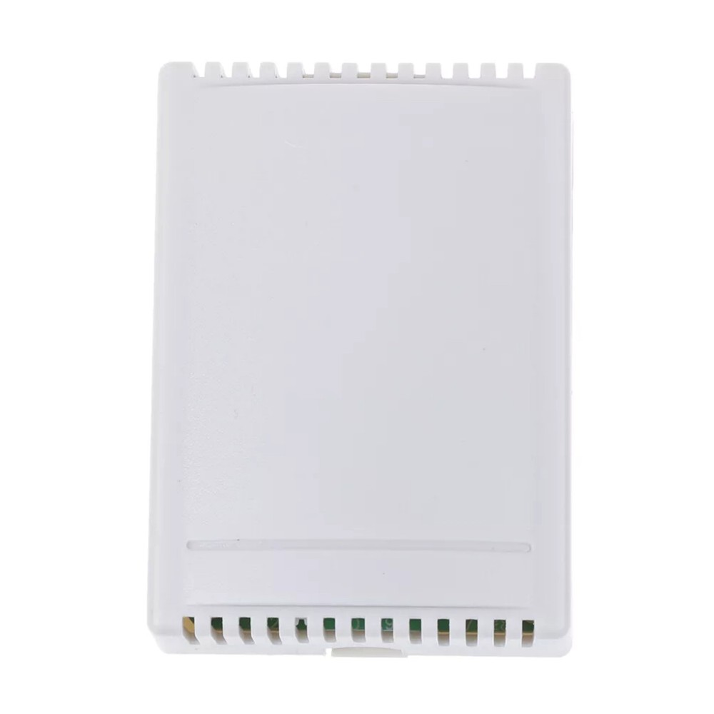 New -113dbm Channel Relay Wireless Remote Control Switch Transmitter+Receiver