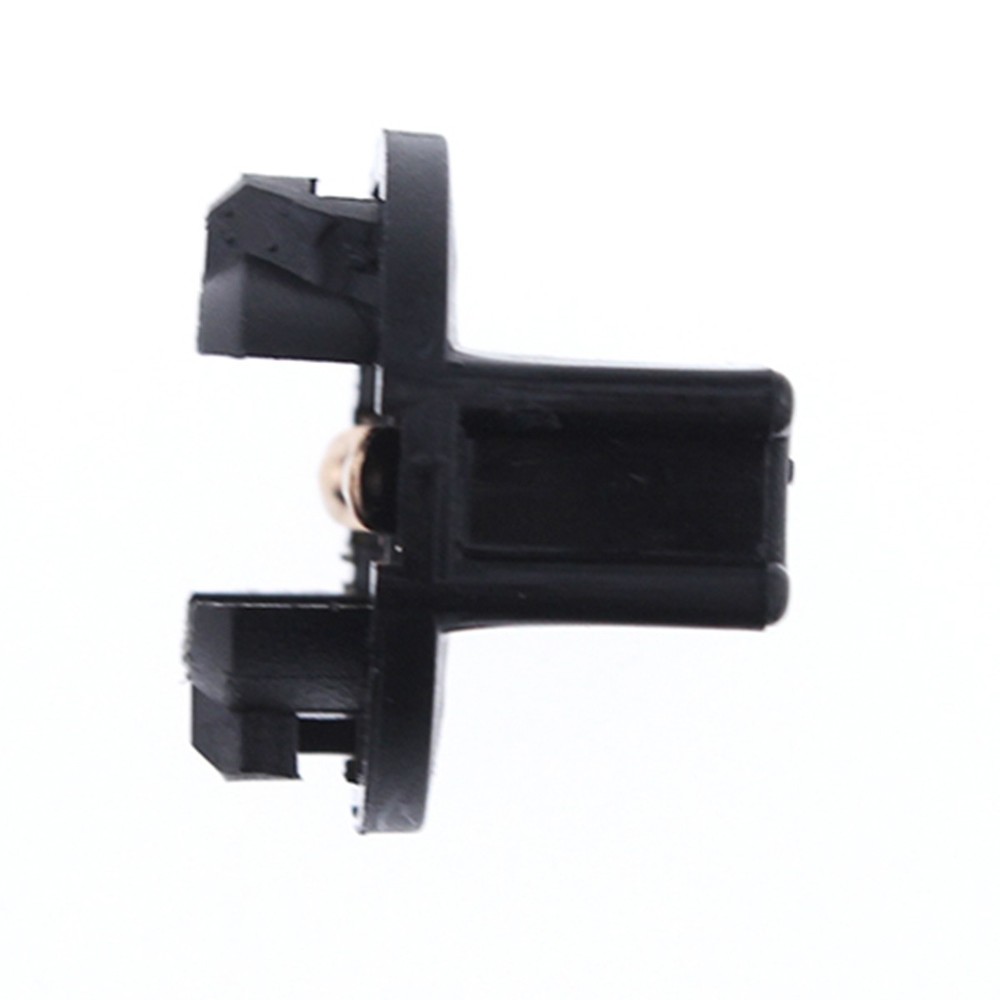 6X 194 Instrument Panel Cluster Light Bulb Lamp Dashboard Socket Plug For Olds