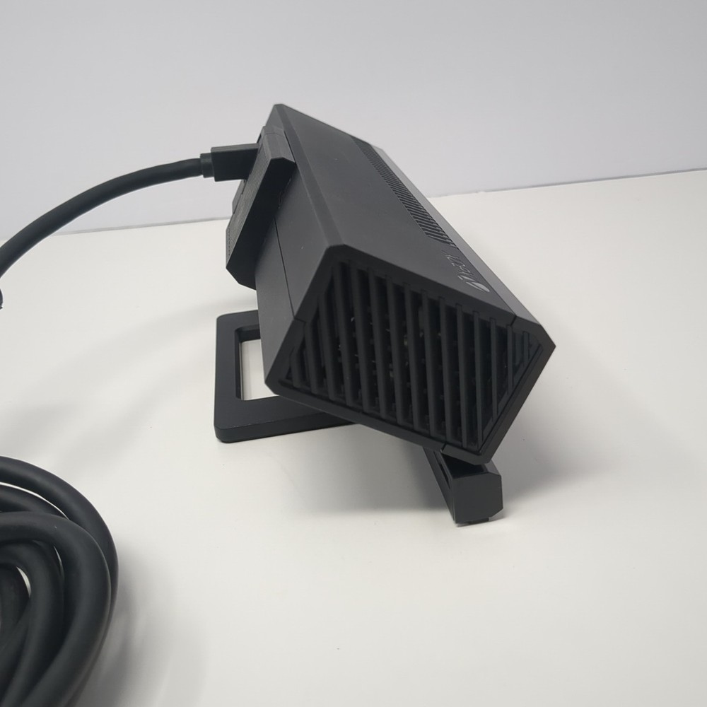 Microsoft Xbox One Kinect Camera Motion Sensor Bar Model 1520 - OEM