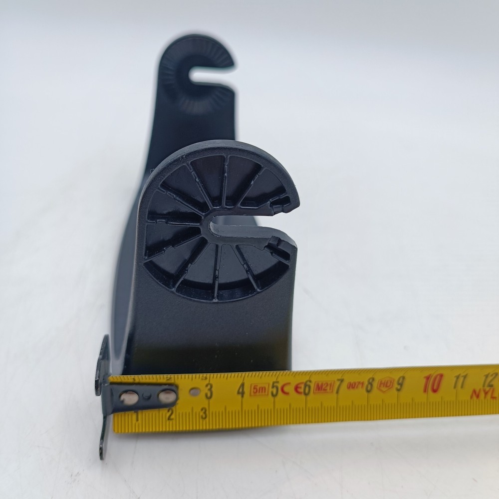 Garmin Mounting Bracket For Chartplotter Sonar FishFinder Display