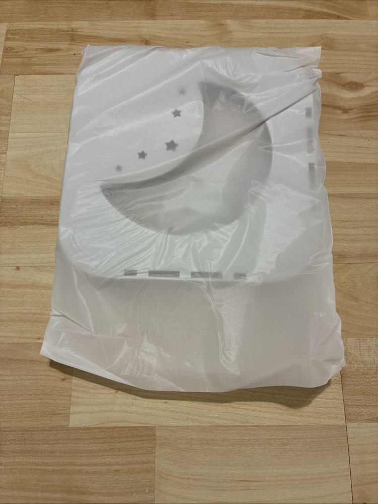 Light Gray Lock Sheet Holders Easy To Install No Damage To Sheets