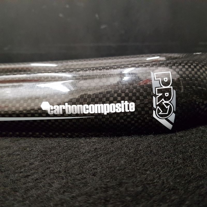 700 Fork "PRO" (Ref 252)