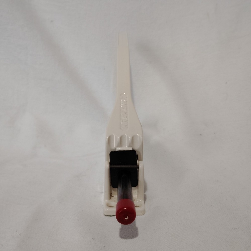 Krakanut Nutcracker Heavy Duty Adjustable Nut Cracker