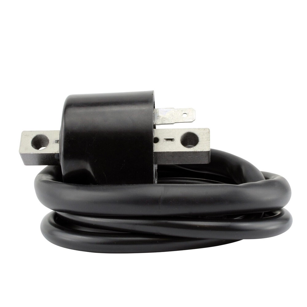 RMStator Ignition Coil RM06158