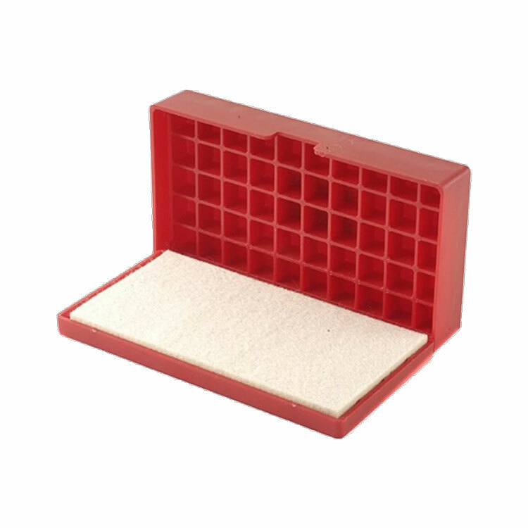 Hornady Case Lube Pad and Reloading Tray 020043