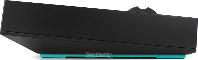 Novation 49SL MkIII 49-key Keyboard Controller with Sequencer