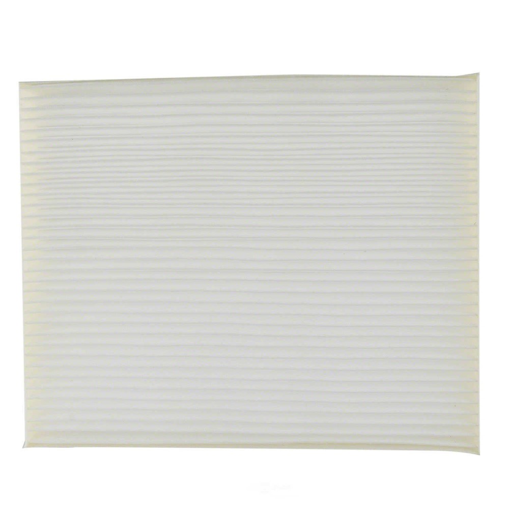 Cabin Air Filter Motorcraft FP-100-A