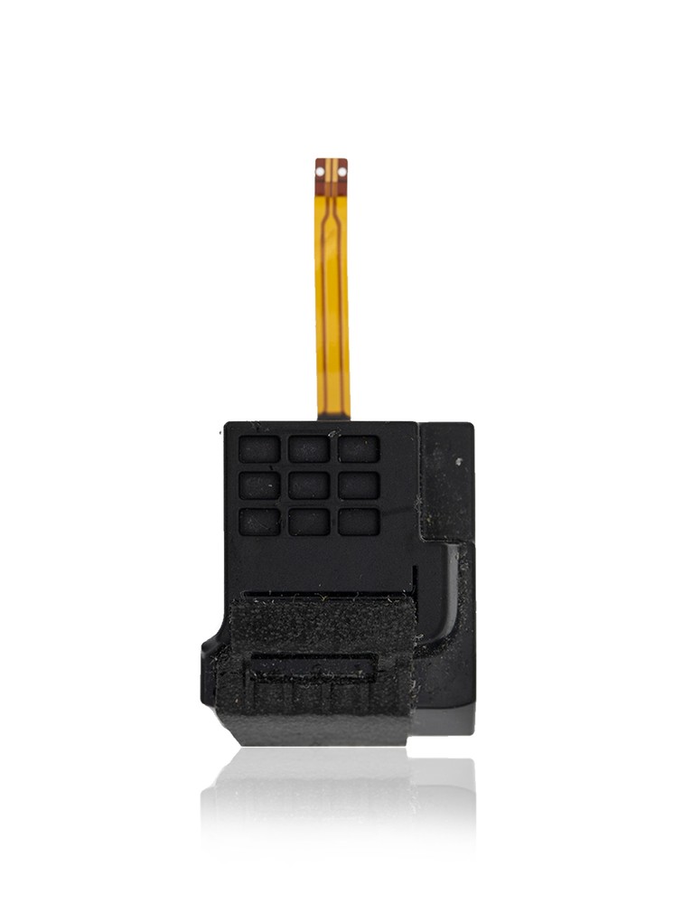 Replacement Left Loudspeaker Compatible For Microsoft Surface Pro (1514)